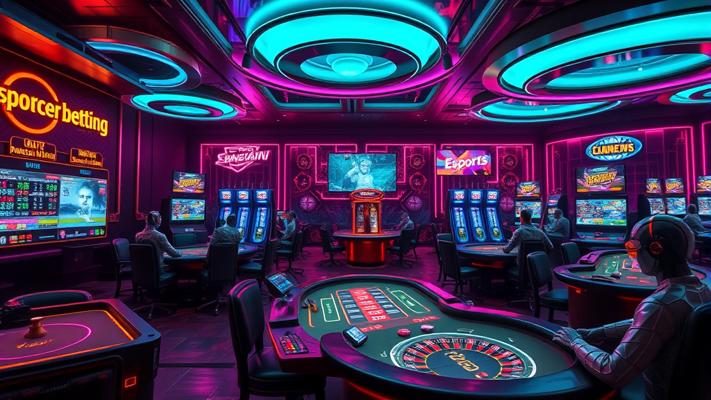 Cách đăng nhập tài khoản khi truy cập vn88 – Hướng dẫn toàn diện để thành công